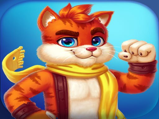 Play: Hero Adventure 2 Img
