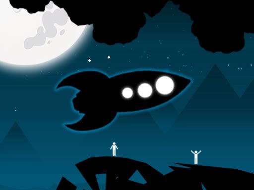 Play: Humans Rescue Img