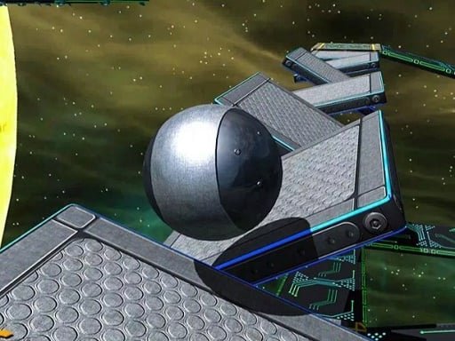 Play: Insane Galaxy Ball 2024 Img