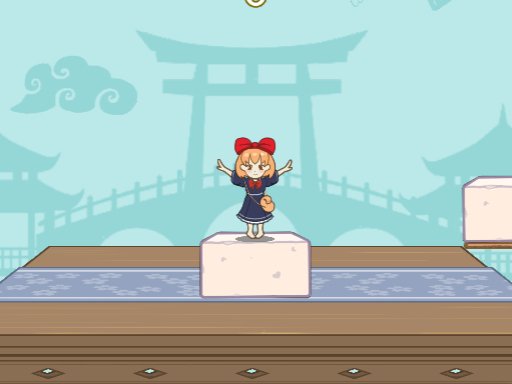 Play: Jelly Girl Img