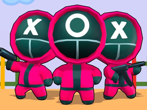 Play: K Challenge 456 Img