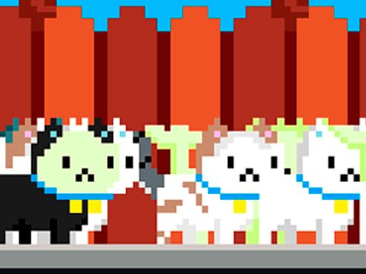 Play: Kawaii Cute Cat Img