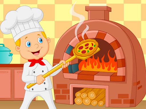 Play: Kids Learn Professions Img