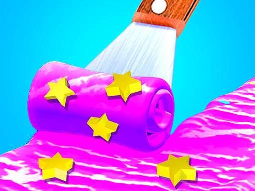 Play: Kids Summer Ice Desserts Img
