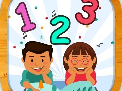 Play: kindergarten  animals 3d Img