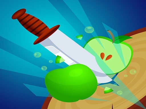 Play: knif Up Img