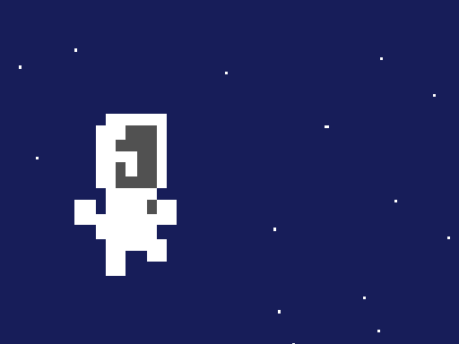Play: leap space Img