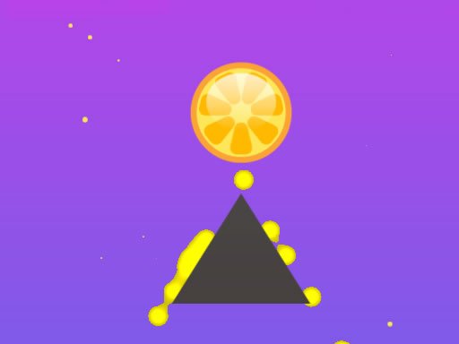 Play: Liquid Oranges Img