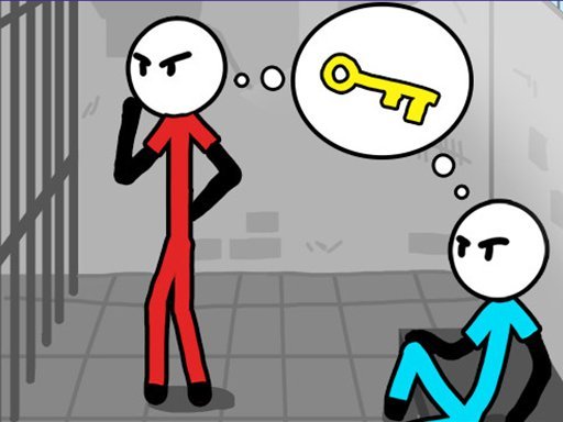 Play: Mental Hospital Escape Game Img