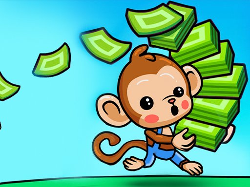 Play: Mini Monkey Mart Img