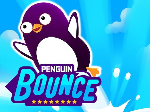 Play: Mr Bouncemaster Img