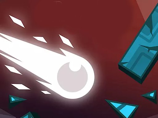 Play: Nitro Dash Img