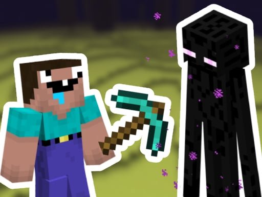 Play: Noob End World Img