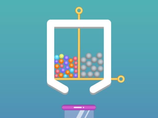 Play: Open The Pin Img