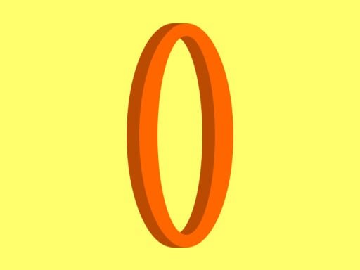 Play: Orange Ring Img