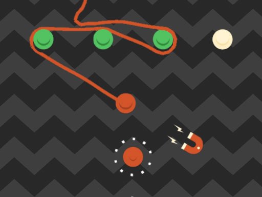Play: Orange Rope Img