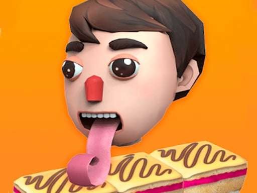 Play: Perfect Tongue Img