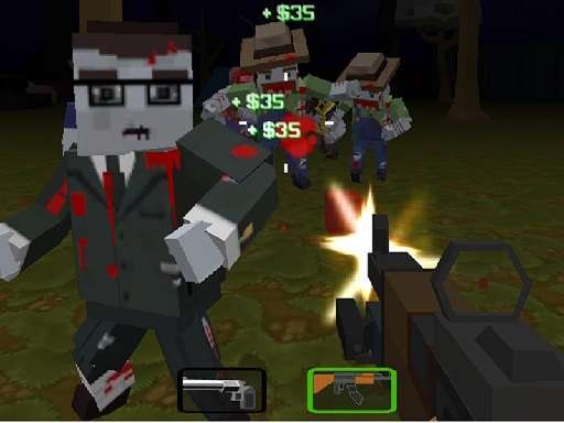 Play: Pga6 Blocky Combat Swat Apocalypse 2022 Img