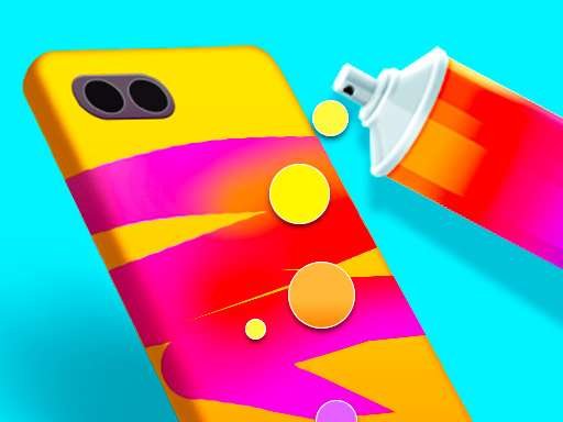 Play: Phone Case Diy 2 Img