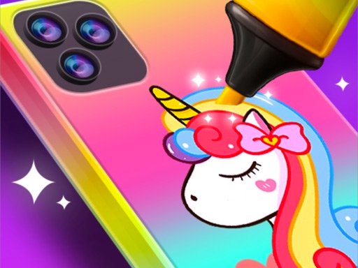 Play: Phone Case Diy 4 Img