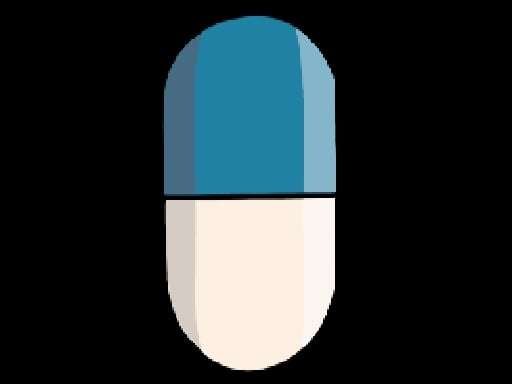 Play: Pill Escape Img