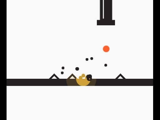 Play: Platforms Destroyer Img