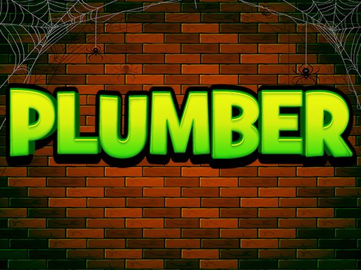 Play: Plumber Hd Img