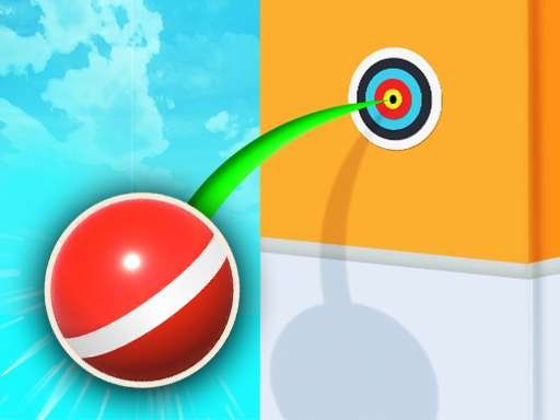 Play: Pokey Ball Jumper Img