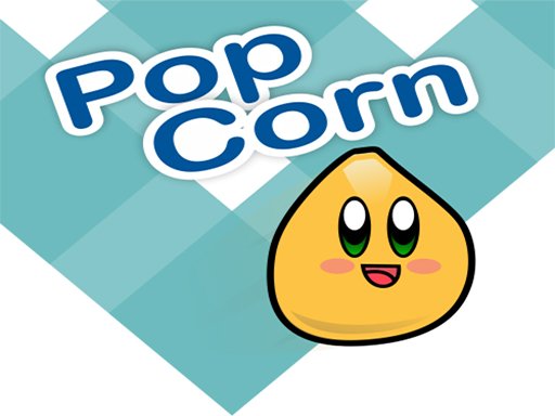 Play: Pop Corn Img