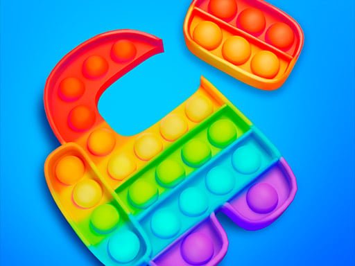 Play: Pop Us Img