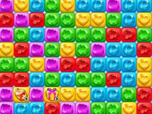 Play: Popstar Master Img