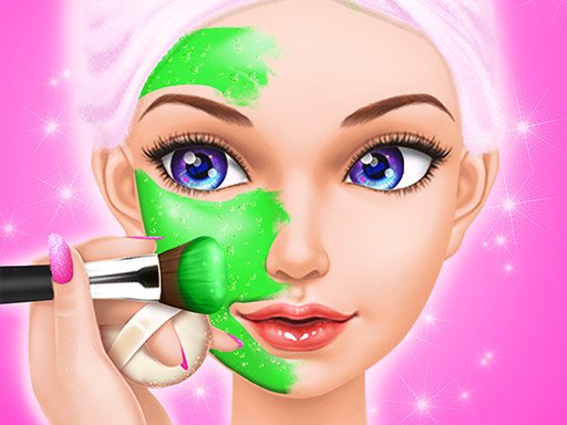 Play: Popular Spa Salon Img