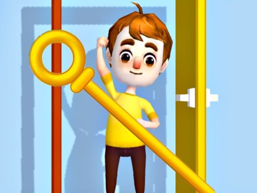 Play: Pull The Pin Rescue Img