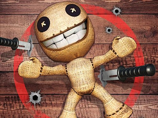 Play: Puppet Killer Img