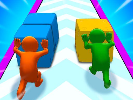 Play: Push The Colors Img
