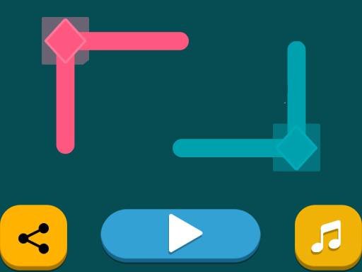 Play: Rossroads Img
