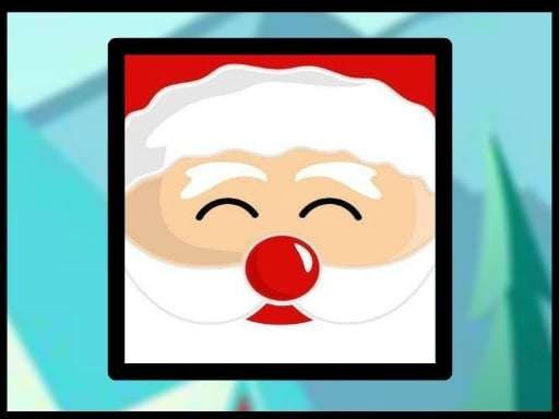 Play: Santa Claus Lay Egg Img