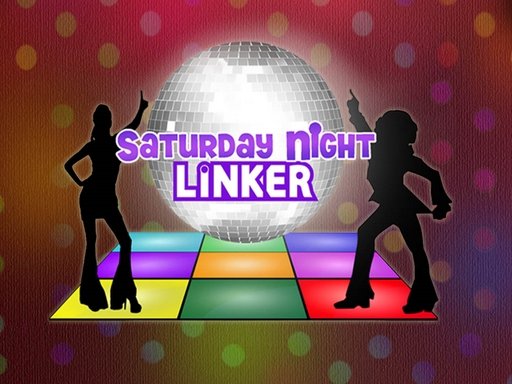 Play: Saturday Night Linker Img