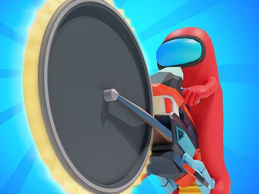 Play: Saw Machine Io Img