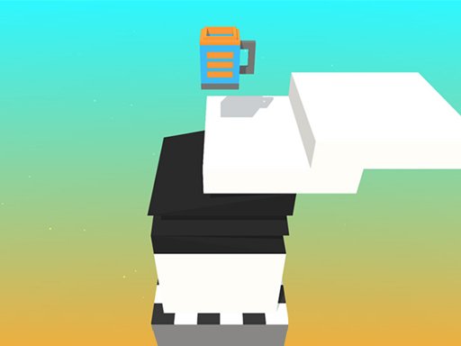 Play: Slide Stack Img