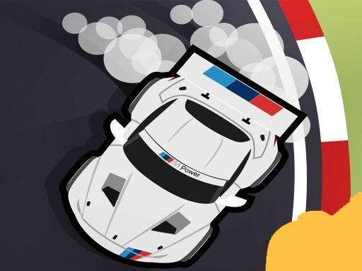 Play: Super Pocket Racing Img