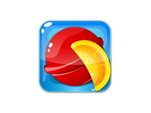 Play: Sweet World Img