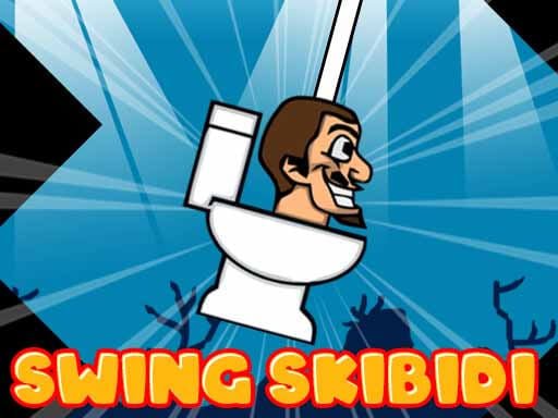 Play: Swing Skibidi Img