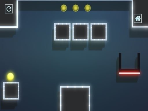 Play: Techno Basket Ball Img