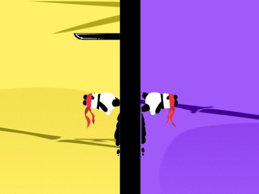 Play: The Panda Brother Img