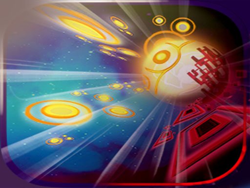 Play: the galaxy Img