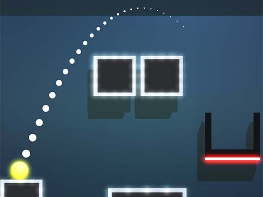 Play: Throw Ball In The Hole Img