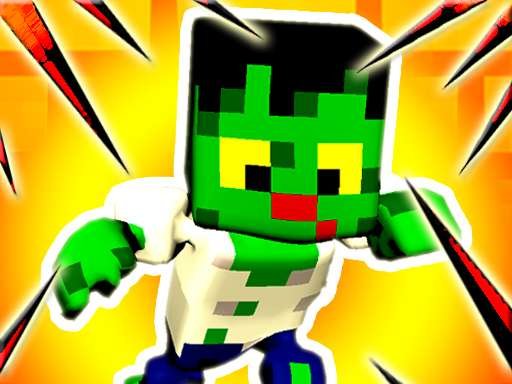 Play: Trap Craft Img