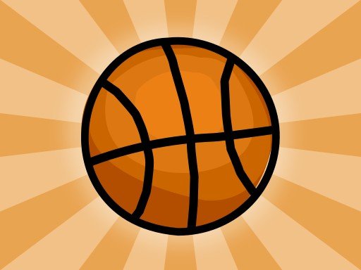 Play: Trezebasket Img