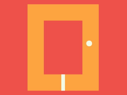 Play: Turn Dot Img